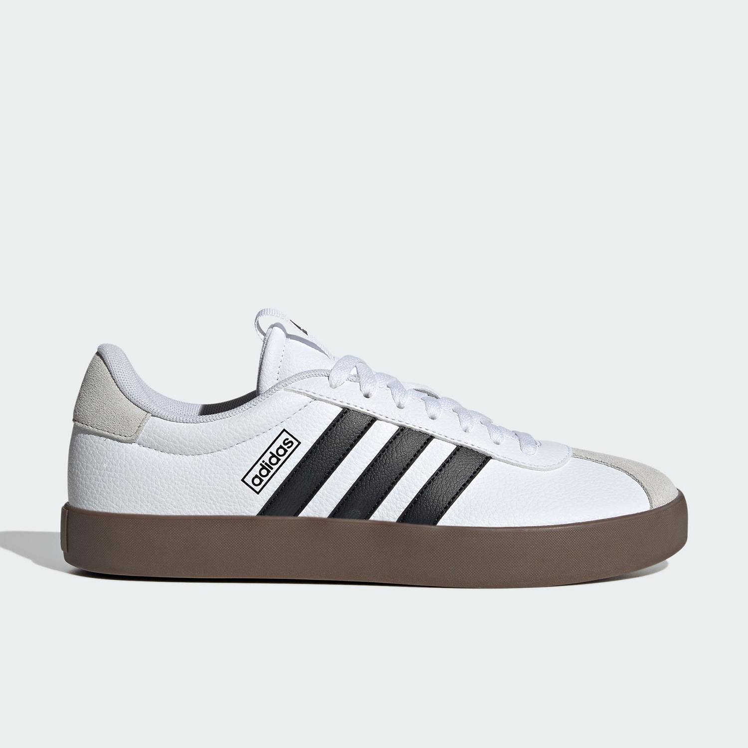 Adidas Authentic VL COURT 3.0  - Adidas Shoes Superstar recension och pris