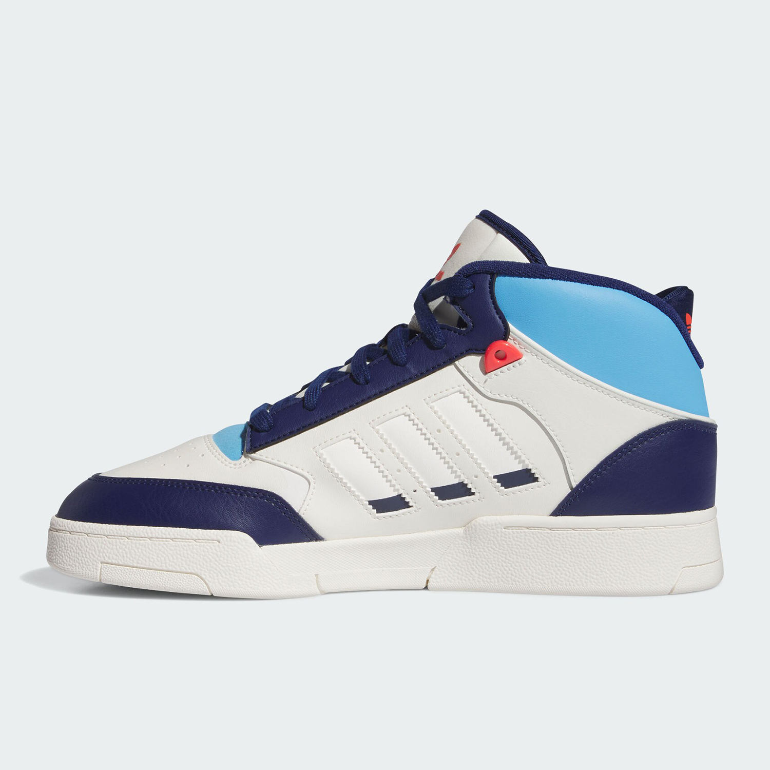 Adidas Genuine DROP STEP XL 2. - Adidas Shoes Superstar recension och pris