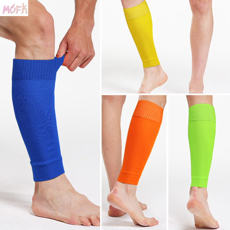 2026 Leg Warmers Basketball Fo - Compression Sleeve Calf recension och pris