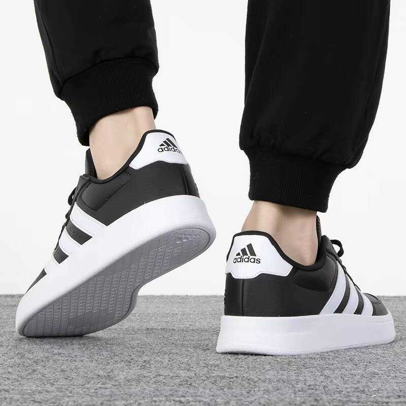 New Adidas 2026 Mens Tennis Sh - Adidas Shoes Superstar recension och pris