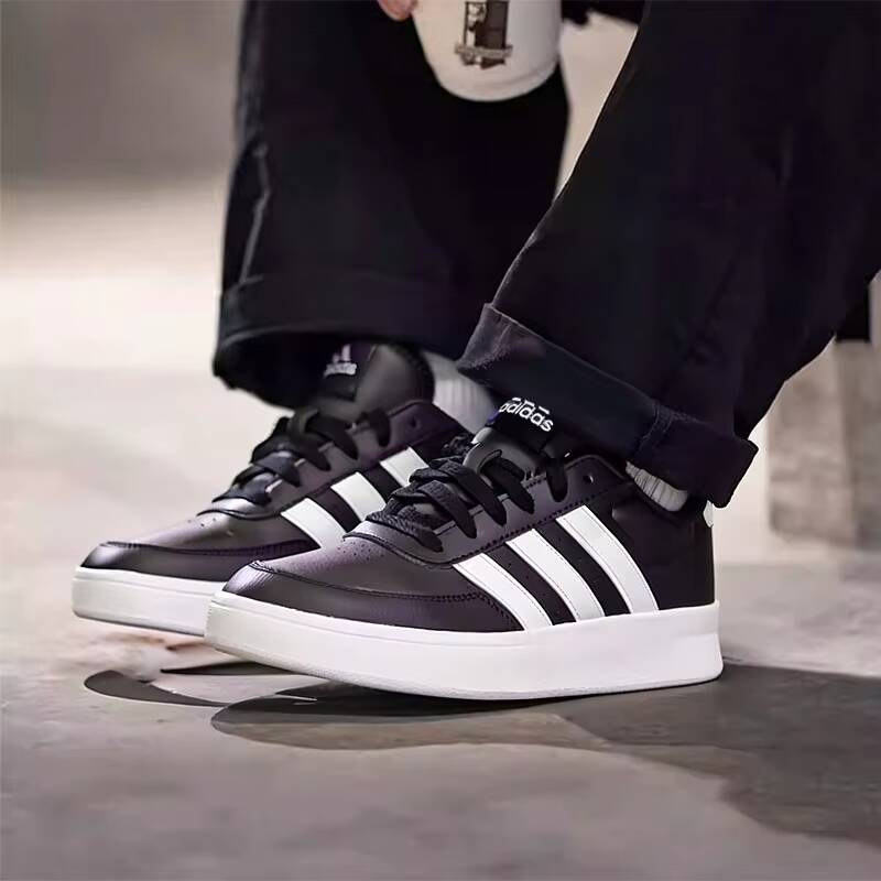 New Adidas 2026 Mens Tennis Sh - Adidas Shoes Superstar recension och pris