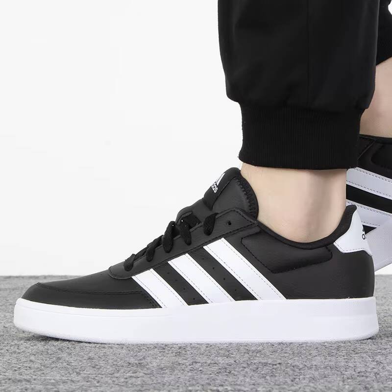 New Adidas 2026 Mens Tennis Sh - Adidas Shoes Superstar recension och pris