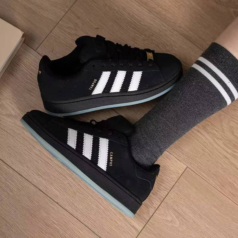 Adidas Originals Skate Shoes M - Adidas Shoes Superstar recension och pris